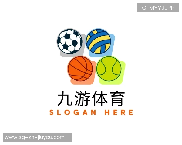 BLG战队中路突破体系解析及其在DOTA2战术中的应用探讨