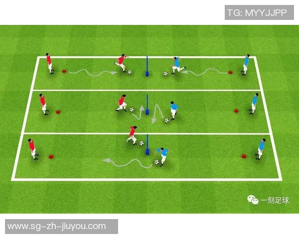 如何正确解读足球球盘信息助你赢得投注胜利 如何正确解读足球球盘信息助你赢得投注胜利