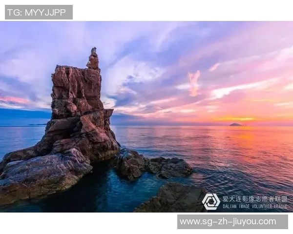 大连足球的旋律与激情交融的歌声传遍海岸线